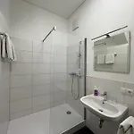 Hotel Pension Loewen Nahe Feldkirch - Guenstige Zimmer Fuer Urlauber, Firmen Und Monteure Hotel Sulz (Feldkirch)