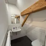 Hotel Hotel Pension Loewen Nahe Feldkirch - Guenstige Zimmer Fuer Urlauber, Firmen Und Monteure Sulz (Feldkirch)