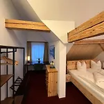 Hotel Pension Loewen Nahe Feldkirch - Guenstige Zimmer Fuer Urlauber, Firmen Und Monteure Sulz (Feldkirch)
