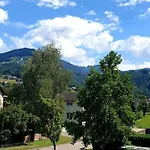 Hotel Pension Loewen Nahe Feldkirch - Guenstige Zimmer Fuer Urlauber, Firmen Und Monteure Sulz (Feldkirch)