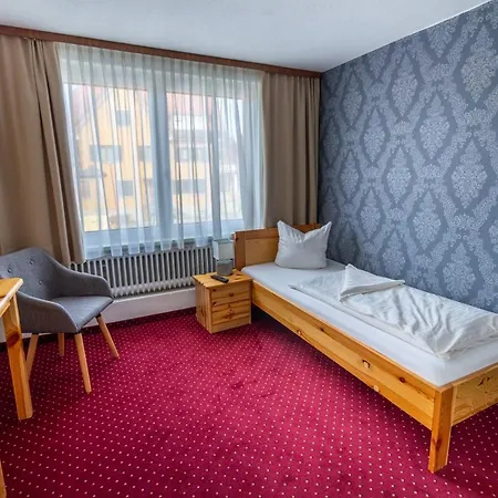 Loewen In Sulz * Sulz (Feldkirch)