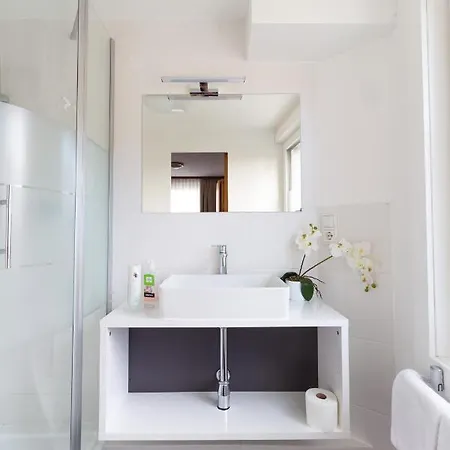 Loewen In Sulz Sulz (Feldkirch)