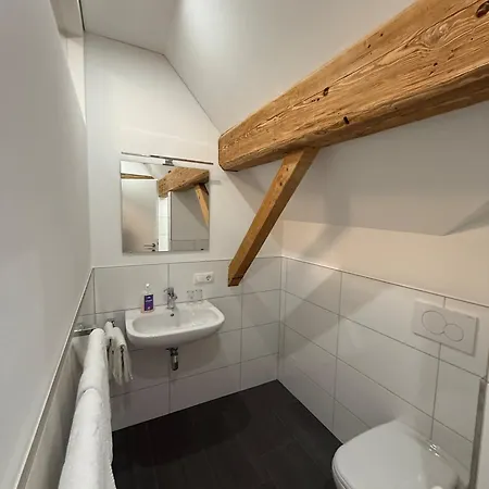 Hotel Löwen Nahe Feldkirch - Günstige Für Firmen, Monteure Und Reisende Sulz (Feldkirch)