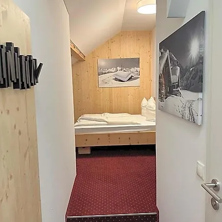 Löwen Nahe Feldkirch - Günstige Für Firmen, Monteure Und Reisende Hotel Sulz (Feldkirch)