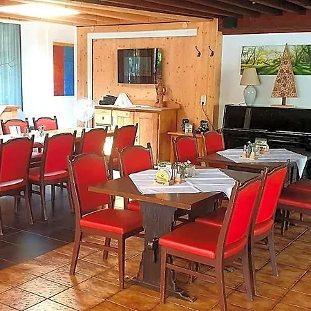 Löwen Nahe Feldkirch - Günstige Für Firmen, Monteure Und Reisende Hotel Sulz (Feldkirch)