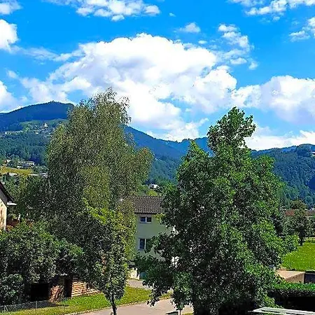 Löwen Nahe Feldkirch - Günstige Für Firmen, Monteure Und Reisende Sulz (Feldkirch)