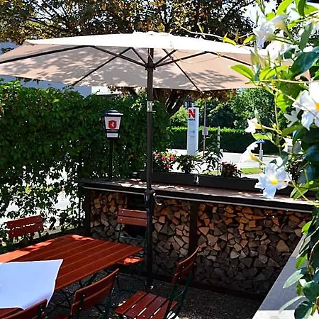 Löwen Nahe Feldkirch - Günstige Für Firmen, Monteure Und Reisende * Sulz (Feldkirch)