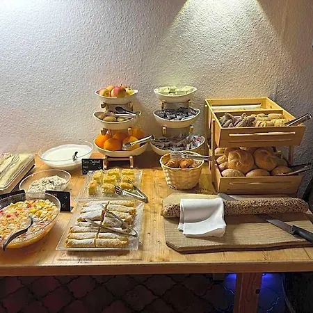 Hotel Löwen Nahe Feldkirch - Günstige Für Firmen, Monteure Und Reisende Sulz (Feldkirch)