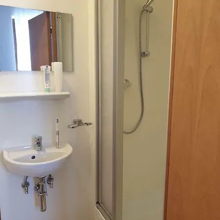 Loewen In Sulz Hotel *