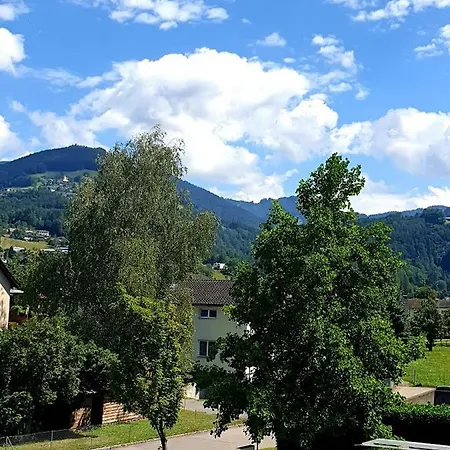 Loewen In Sulz Sulz (Feldkirch)