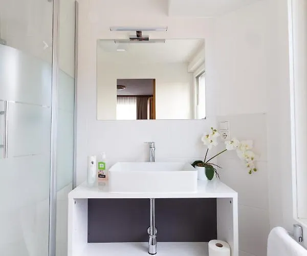 Loewen In Sulz Sulz (Feldkirch)