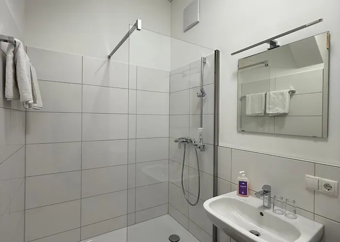 Loewen In Sulz Ξενοδοχείο Sulz (Feldkirch)