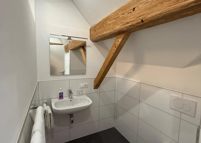 Hotel Loewen In Sulz Sulz (Feldkirch)