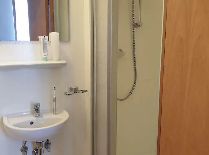 Loewen In Sulz Ξενοδοχείο *