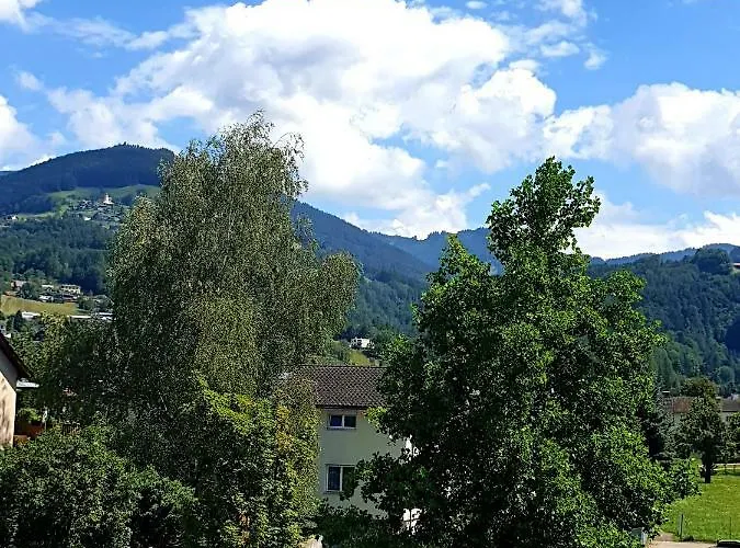 Loewen In Sulz Sulz (Feldkirch)